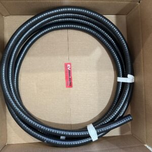 12/2 teck 90 copper wire