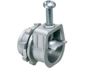 L19 connector 1" Inch