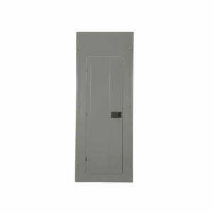 CBRPM130Z BR PON MB LC 125A 30/60