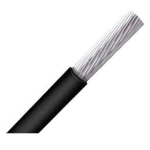 250 MCM RW90 Aluminum Wire